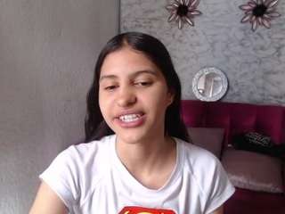 evagirl69