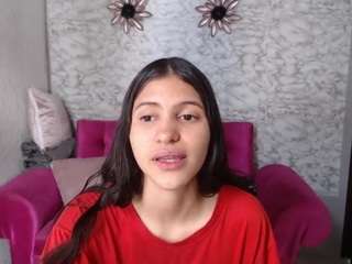 evagirl69
