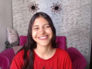 evagirl69