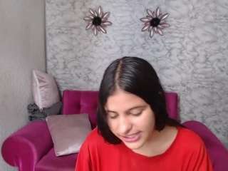 evagirl69