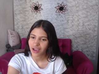 evagirl69