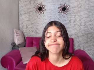 evagirl69