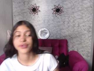 evagirl69