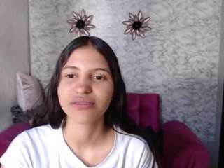 evagirl69