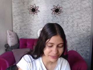 evagirl69