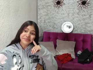 evagirl69