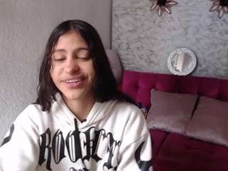 evagirl69