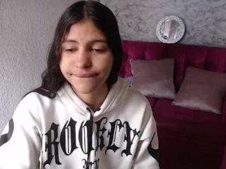 evagirl69