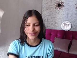 evagirl69