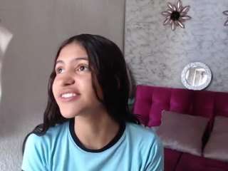 evagirl69