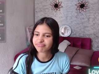 evagirl69