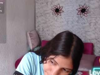evagirl69