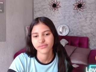 evagirl69
