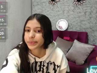 evagirl69