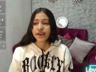 evagirl69