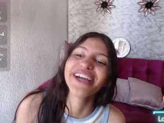 evagirl69