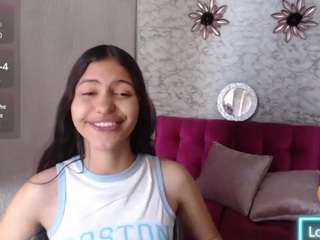 evagirl69