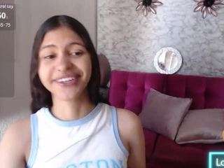 evagirl69