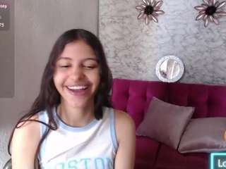 evagirl69