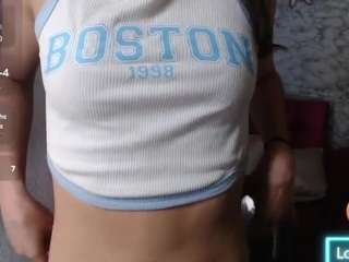 evagirl69