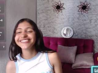 evagirl69