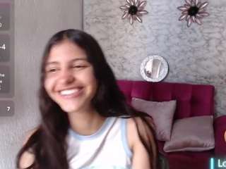 evagirl69