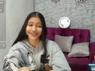 evagirl69