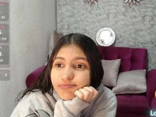 evagirl69