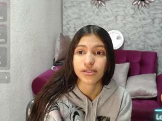 evagirl69