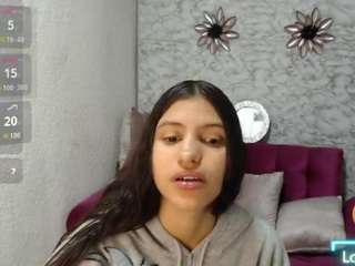 evagirl69