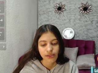 evagirl69