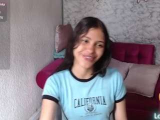 evagirl69