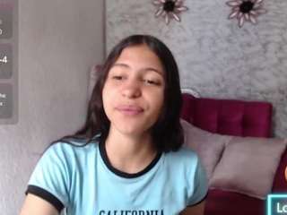 evagirl69