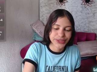 evagirl69