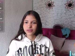 evagirl69