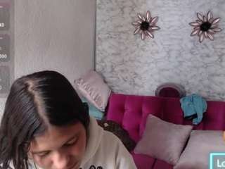 evagirl69