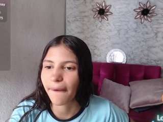 evagirl69