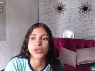 evagirl69