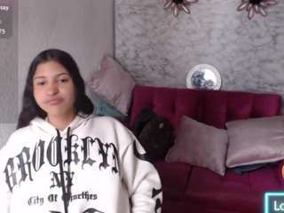 evagirl69