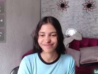 evagirl69