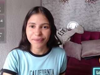 evagirl69