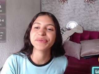 evagirl69
