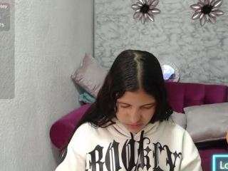 evagirl69