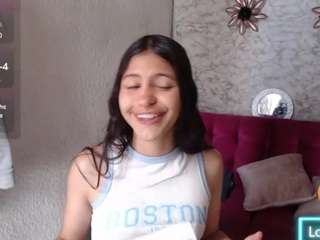 evagirl69