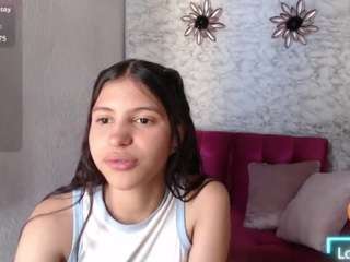 evagirl69