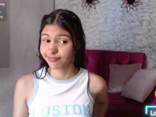 evagirl69