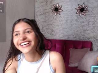 evagirl69