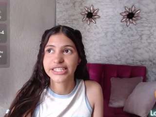 evagirl69