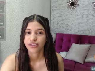 evagirl69
