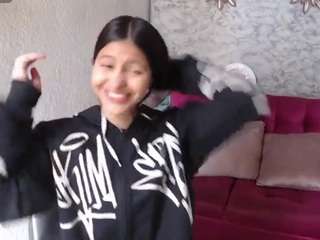 evagirl69